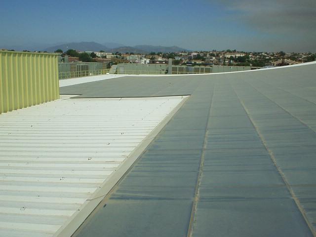 Mall Exterior Cupula 6.jpg